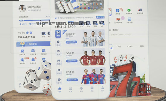 一位逻辑清晰的文案：卡片2图片显示完整内容，阅读更流畅