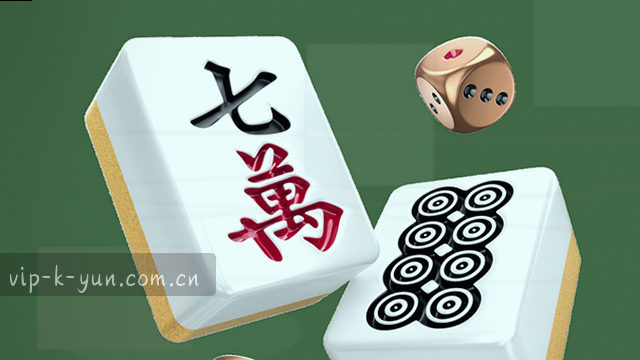 支持范围 覆盖所有产品问题