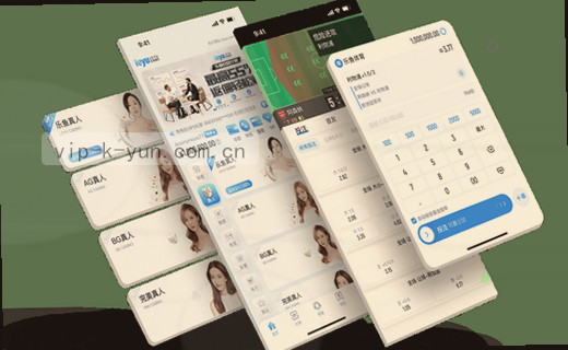 欧冠焦点战 皇马三线作战疲惫 曼城主场有望小胜