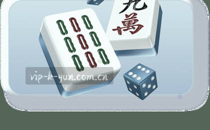 赛后复盘 三线细节定胜负